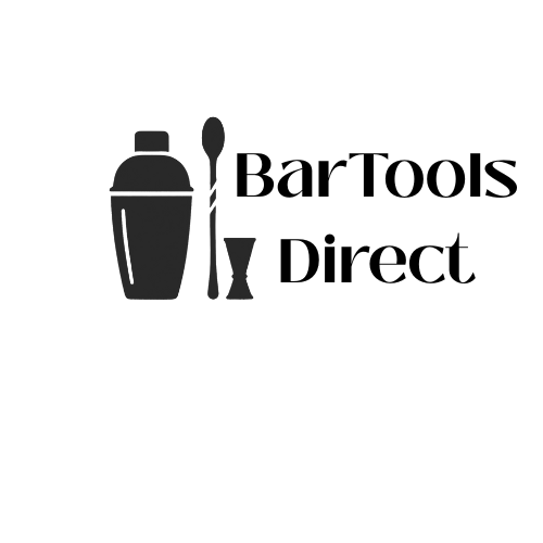 bartoolsdirect.store